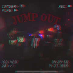 JUMP OUT FT SoloLasky & Shxdxw
