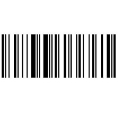 price (cocainne)