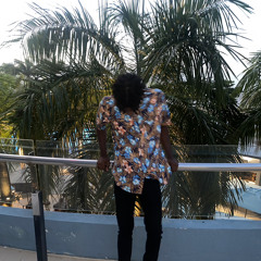 Quick Freestyle (djessien_gy)