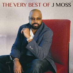 Stream J Moss music | Listen to songs, albums, playlists for