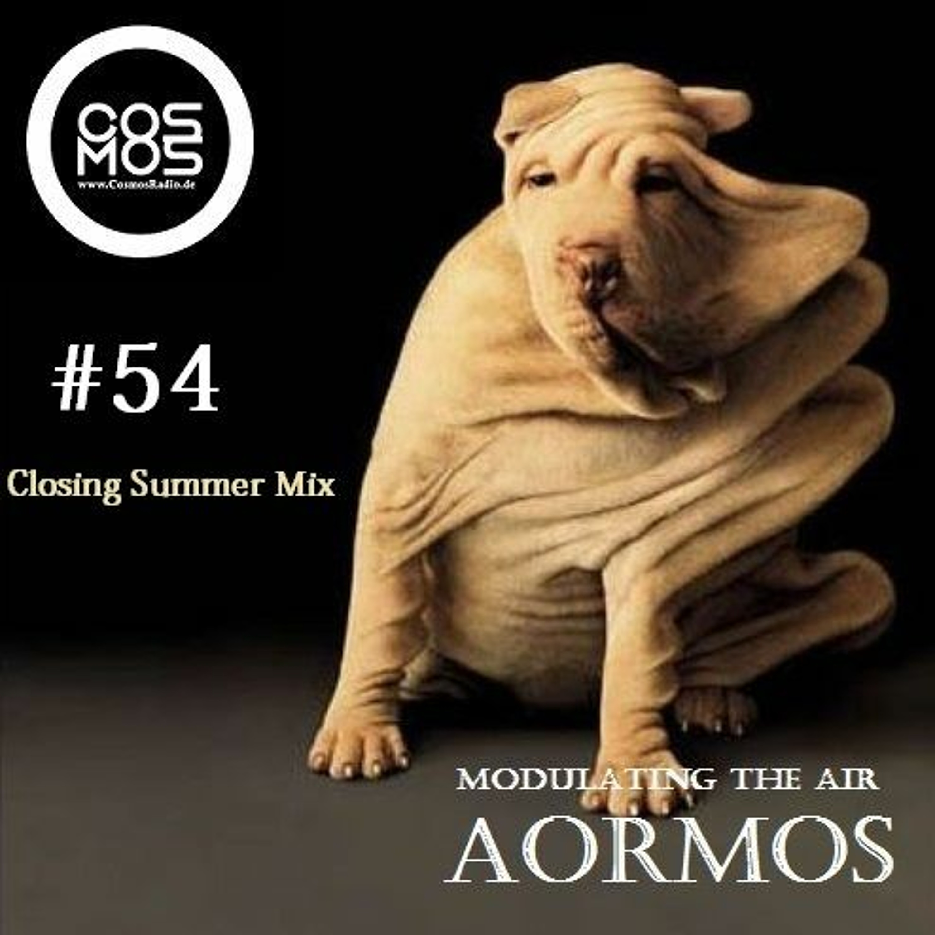 AorMos