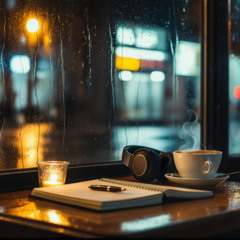 Whispers of Rain