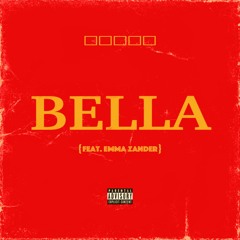Bella (feat. Emma Zander)