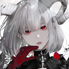 【Sharon】ELFENSJóN - ALBA (Short practice cover)