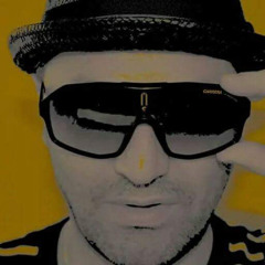 Doubledub Flashback Live Mix