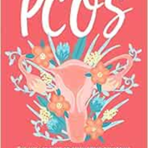 VIEW EBOOK 💜 PCOS by Jane Kennedy EBOOK EPUB KINDLE PDF