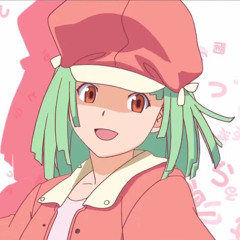 【Rainych】 Renai Circulation - Kana Hanazawa (cover)