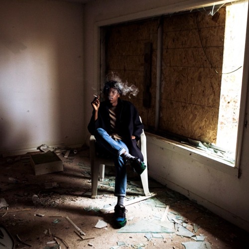 Stream User 694164016 Listen To Daniel Caesar Unreleased Playlist