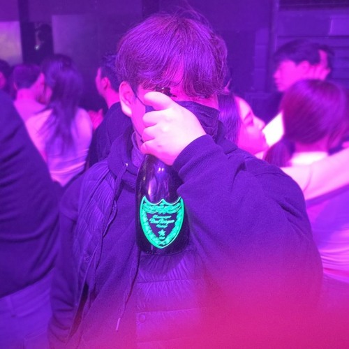 듣자마자 이거다 싶은 클럽 노래 리믹스 2023