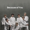 IONIQ: I'm On It ~ BTS.mp3