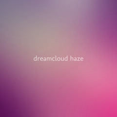 Introspection (Rain)