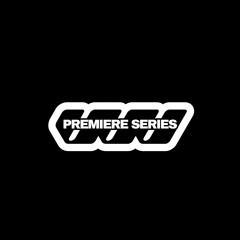 PREMIERE SERIES