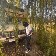 Bresh/Thats my Dawg Prod.1jowisen