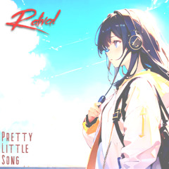 Rdival - Little Pretty Song