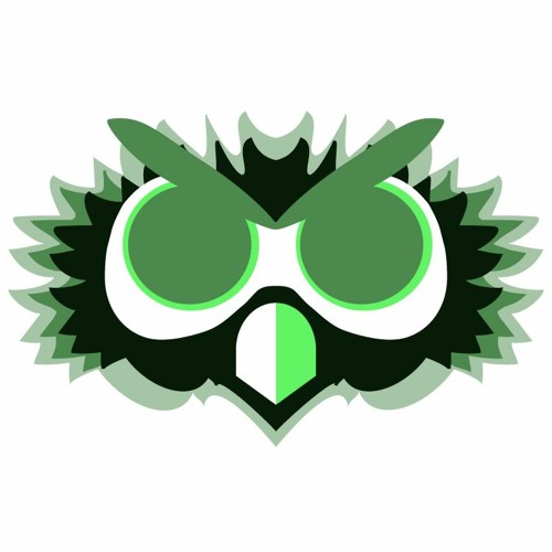 "Project Owl: The Journey into the Greater OSINT Community for New and Established Users" with Norm