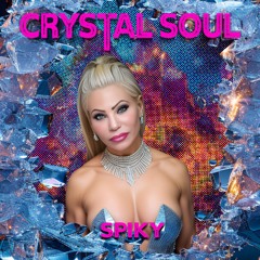 Crystal Soul Radio mix