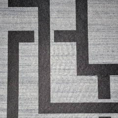 Keyes - Mix 002- 2049 Series