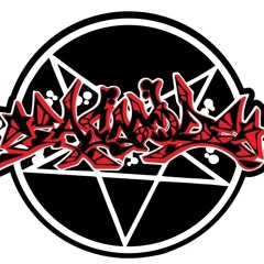 ACID extract no mastering