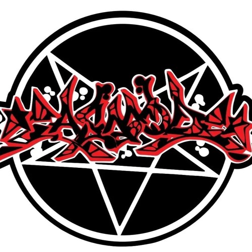 ACID extract no mastering
