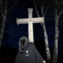 witchcraft - navjaxx beats