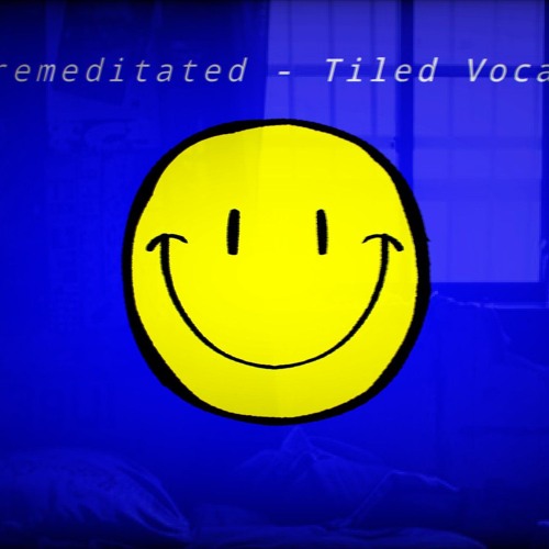 Premeditated (Tiled Vocals) - Myths of Yamaha UST [original by @willart-mei ]