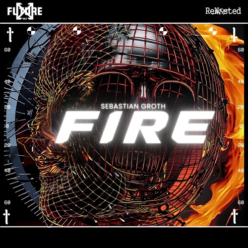 Sebastian Groth - Fire (Original) [Shorted Version]