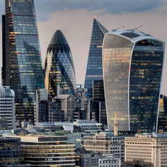 Dj Jemko- Pierce the Silence