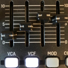 Pro-1 EXP4
