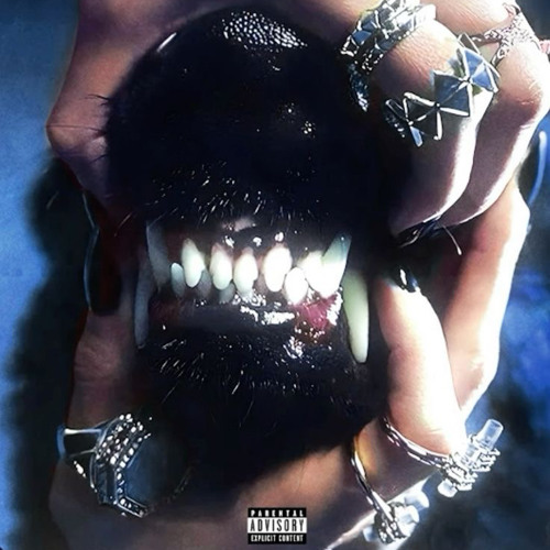 RAINDROPS [Feat. Antidote]