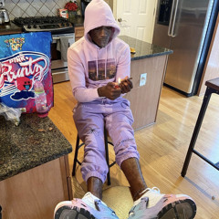R5 - Lil Bitty Boy