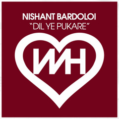 Dil Ye Pukare