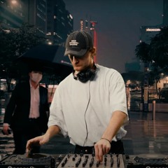 MITMISCHEN INVITES - ogtrues