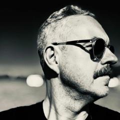 Tronik Youth - September 2020 mix