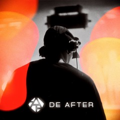 DE AFTER PODCAST 024: ISH11