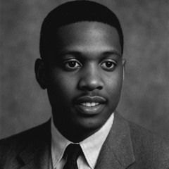 Lil Durk - The Voice (1950s Version)