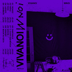 VIVANOI - Il cuor che manca