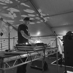 Ray Mitchell : Another Fuckin Trance Classics Mix