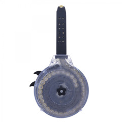 Drumline (Prod Drxcoo!)