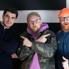 Red Laser Records 301125