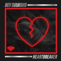 Heartbreaker (Prod. by COOP)