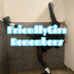 remember for us