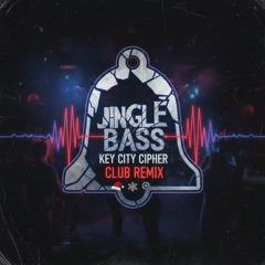 Jingle Bass! "Club" 2