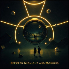Between Midnight and Morning