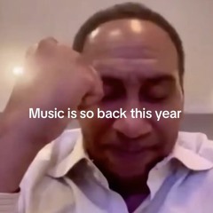 Kantbyhimself
