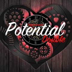 Potential  - Double
