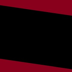 2002 ( Original Mix )