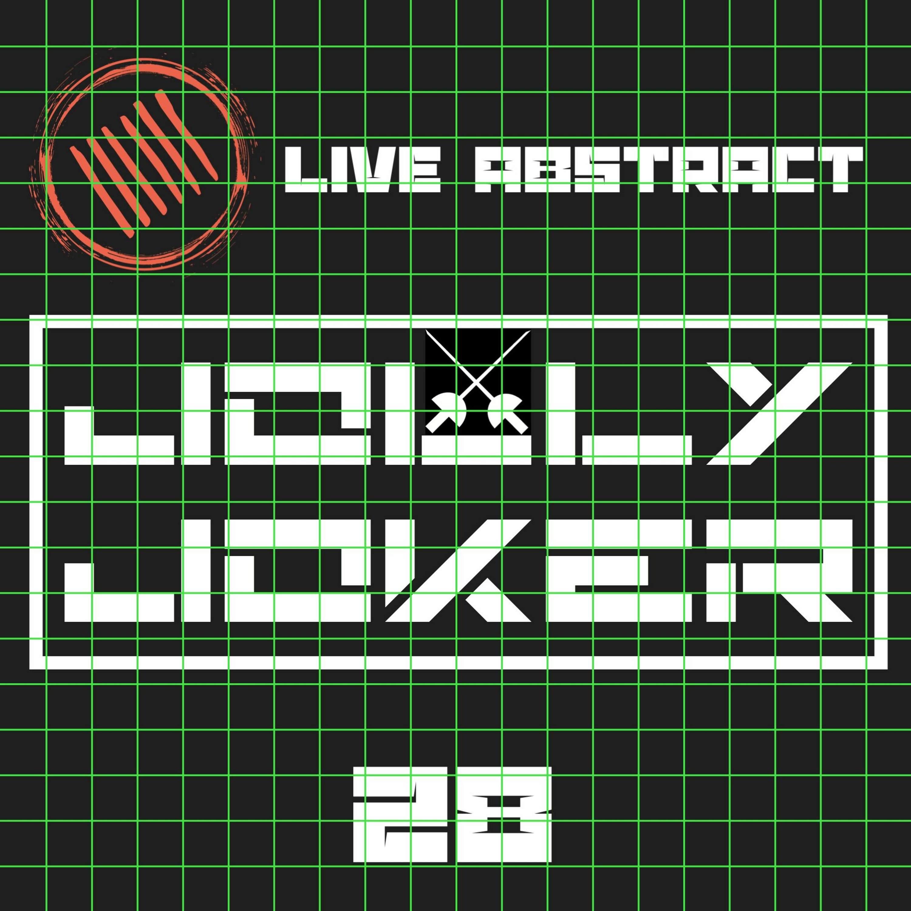 JollyJoker