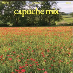 @ capuche mix VII