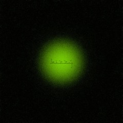 Kizzy (Prod. Aesthetic)