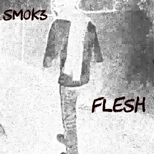 FLESH